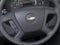 2025 Chevrolet Express Cutaway 3500 1WT Regular Wheelbase RWD