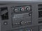 2025 Chevrolet Express Cutaway 3500 1WT Regular Wheelbase RWD