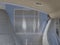 2025 Chevrolet Express Cutaway 3500 1WT Regular Wheelbase RWD