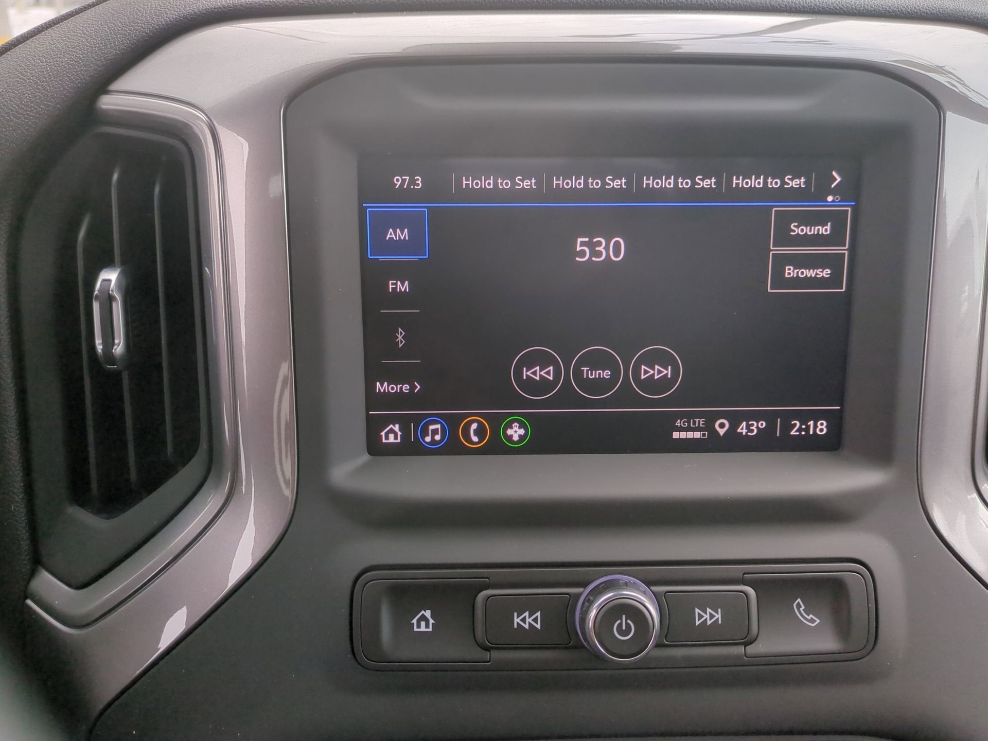 2025 Chevrolet Silverado 3500 HD WT Regular Cab Long Box 4WD