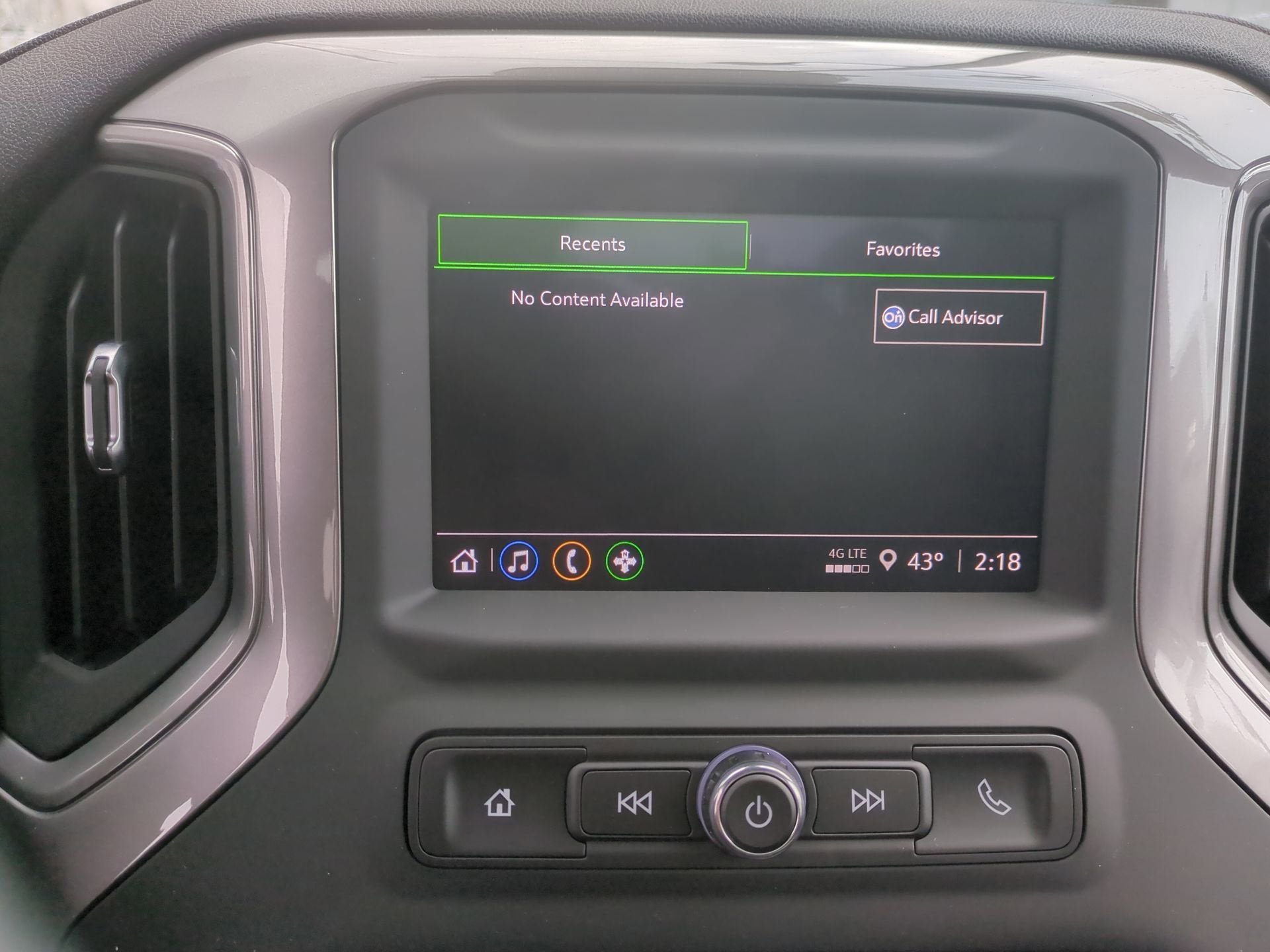 2025 Chevrolet Silverado 3500 HD WT Regular Cab Long Box 4WD