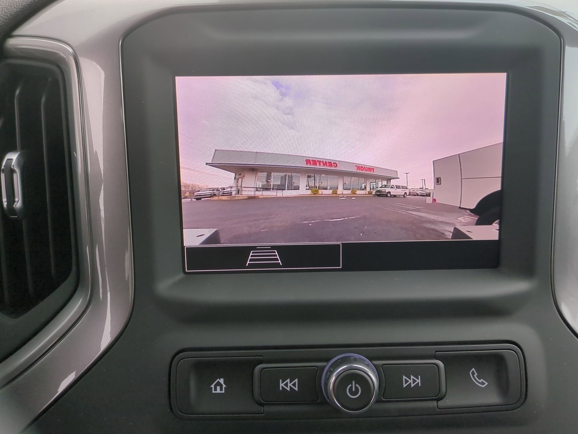 2025 Chevrolet Silverado 3500 HD WT Regular Cab Long Box 4WD