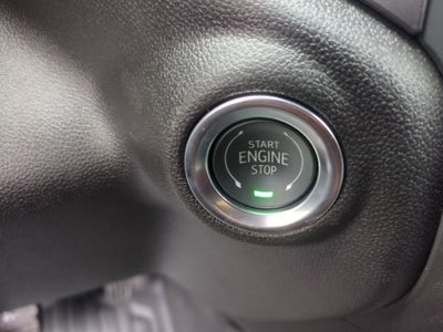 2025 Chevrolet Silverado 3500 HD WT Regular Cab Long Box 4WD