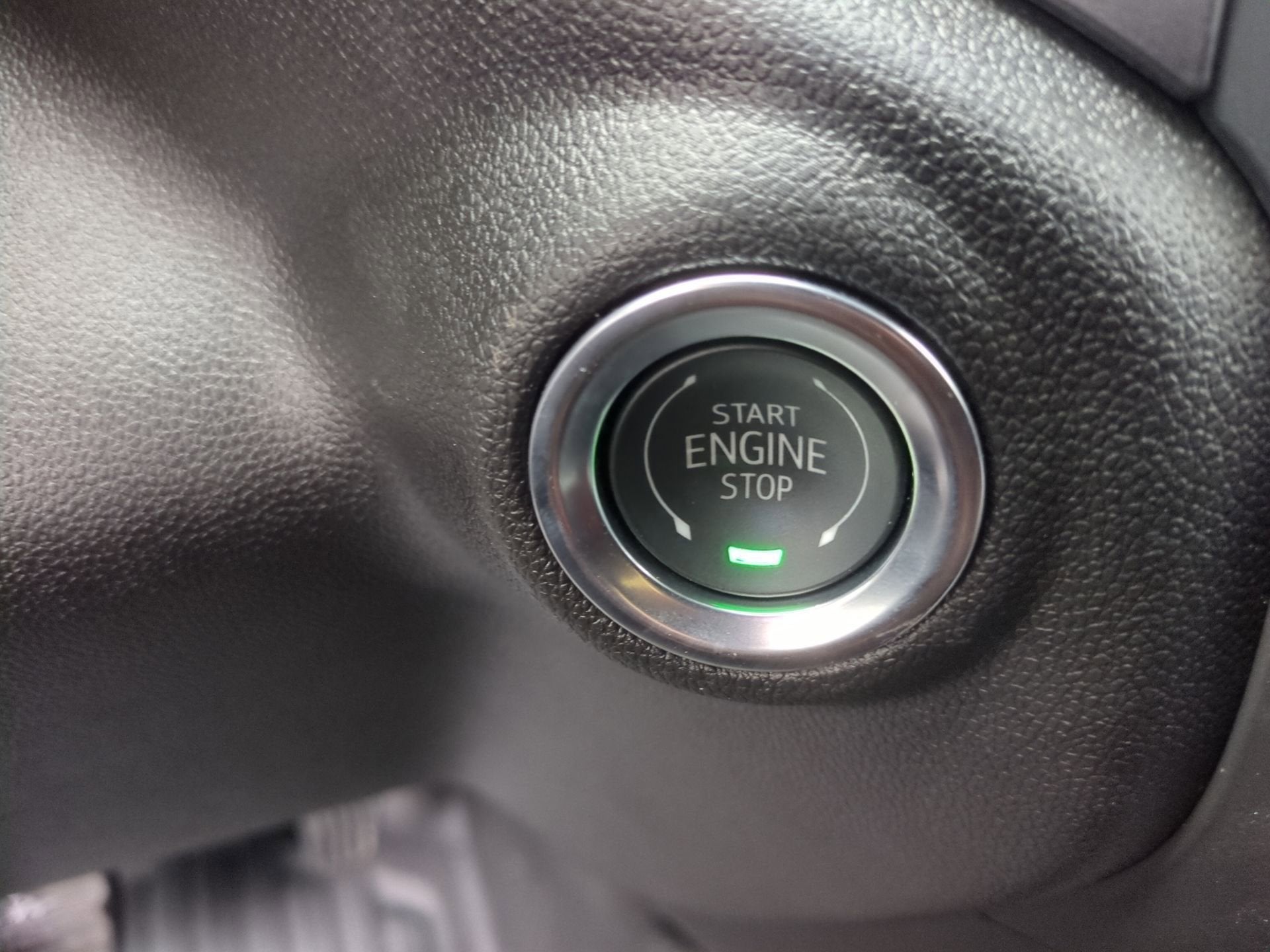 2025 Chevrolet Silverado 3500 HD WT Regular Cab Long Box 4WD