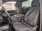 2025 Chevrolet Silverado 3500 HD WT Regular Cab Long Box 4WD