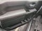 2025 Chevrolet Silverado 3500 HD WT Regular Cab Long Box 4WD