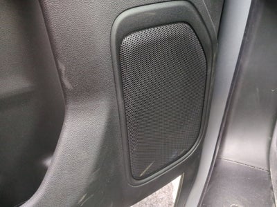 2025 Chevrolet Silverado 3500 HD WT Regular Cab Long Box 4WD