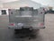 2025 Chevrolet Silverado 3500 HD WT Regular Cab Long Box 4WD