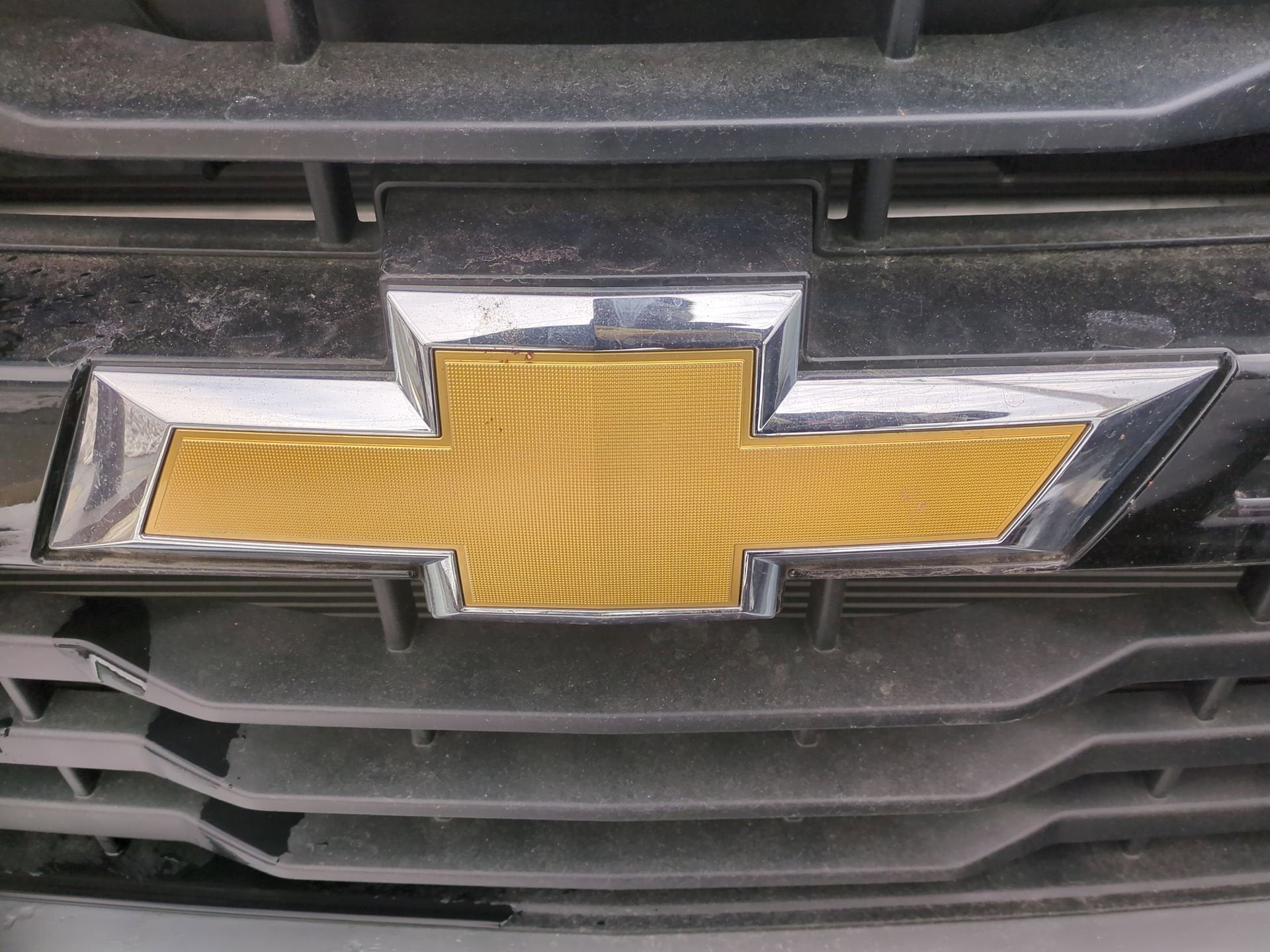 2025 Chevrolet Silverado 3500 HD WT Regular Cab Long Box 4WD