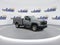 2025 Chevrolet Silverado 3500 HD WT Regular Cab Long Box 4WD