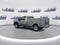 2025 Chevrolet Silverado 3500 HD WT Regular Cab Long Box 4WD