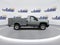 2025 Chevrolet Silverado 3500 HD WT Regular Cab Long Box 4WD