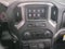 2025 Chevrolet Silverado 3500 HD WT Regular Cab Long Box 4WD