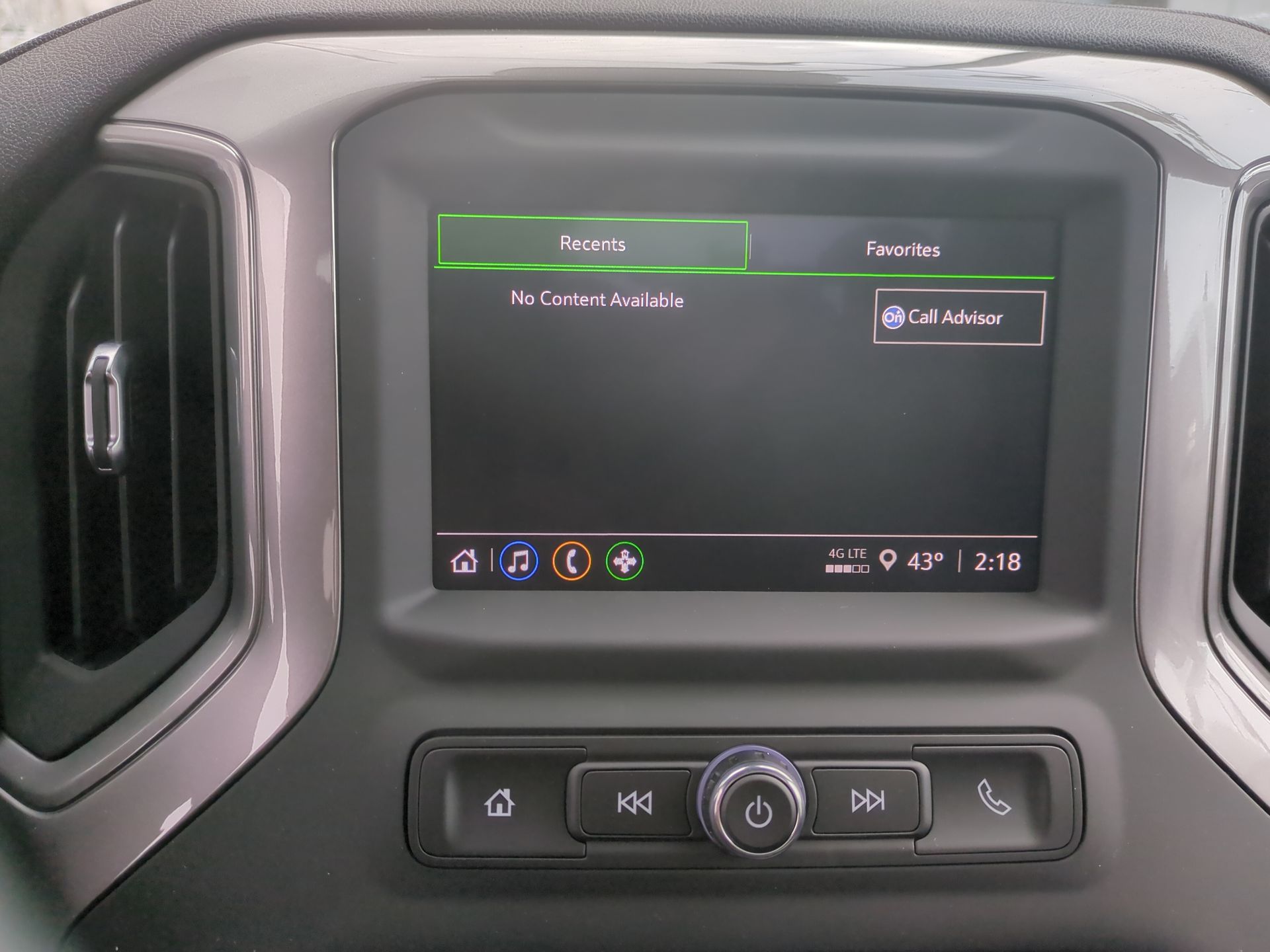 2025 Chevrolet Silverado 3500 HD WT Regular Cab Long Box 4WD