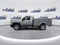 2025 Chevrolet Silverado 3500 HD WT Regular Cab Long Box 4WD