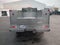 2025 Chevrolet Silverado 3500 HD WT Regular Cab Long Box 4WD