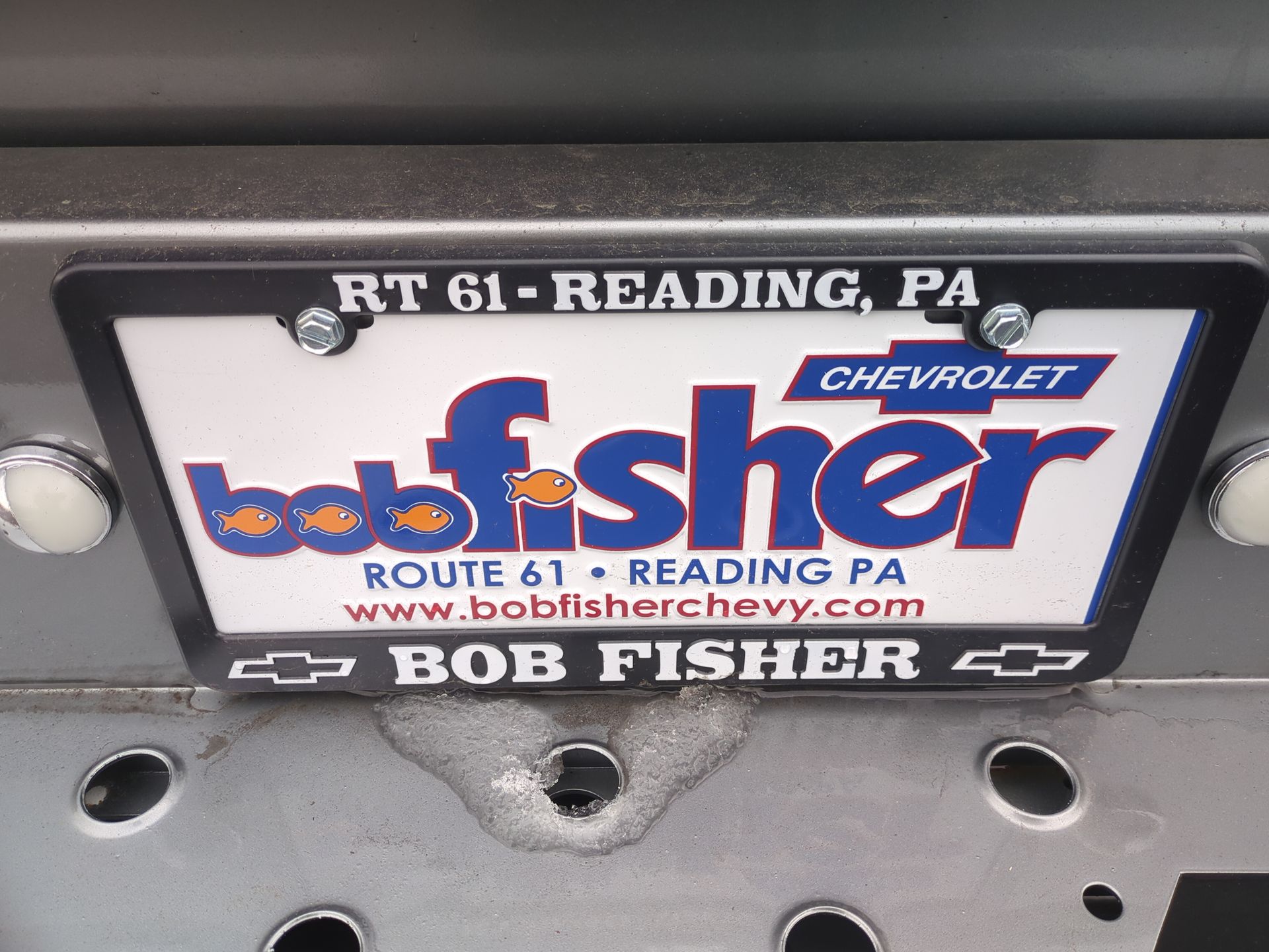 2025 Chevrolet Silverado 3500 HD WT Regular Cab Long Box 4WD