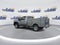 2025 Chevrolet Silverado 3500 HD WT Regular Cab Long Box 4WD