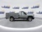 2025 Chevrolet Silverado 3500 HD WT Regular Cab Long Box 4WD