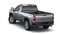 2025 Chevrolet Silverado 3500 HD WT Regular Cab Long Box 4WD