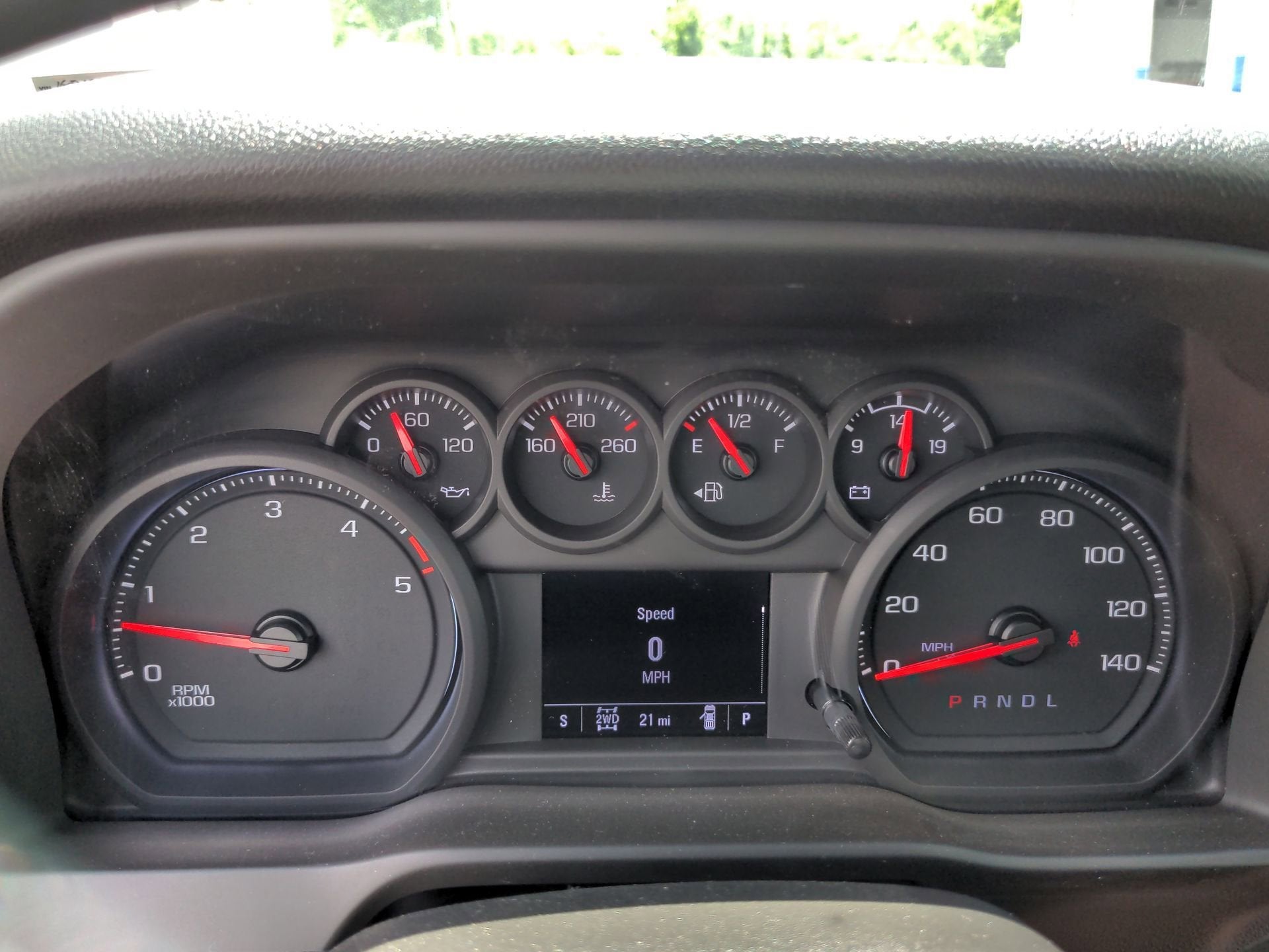 2024 Chevrolet Silverado 3500 HD Chassis Cab Work Truck Regular Cab 4WD