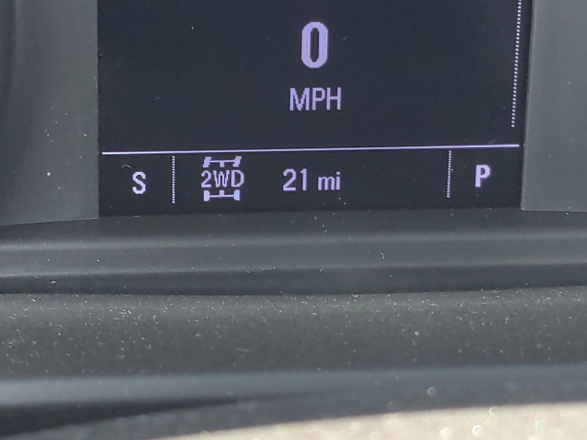 2024 Chevrolet Silverado 3500 HD Chassis Cab Work Truck Regular Cab 4WD