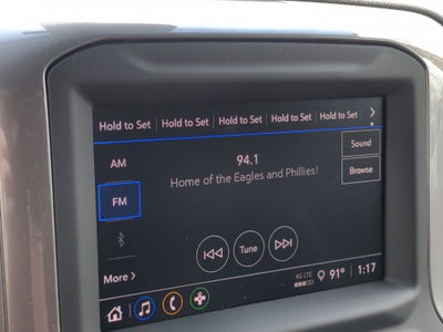 2024 Chevrolet Silverado 3500 HD Chassis Cab Work Truck Regular Cab 4WD