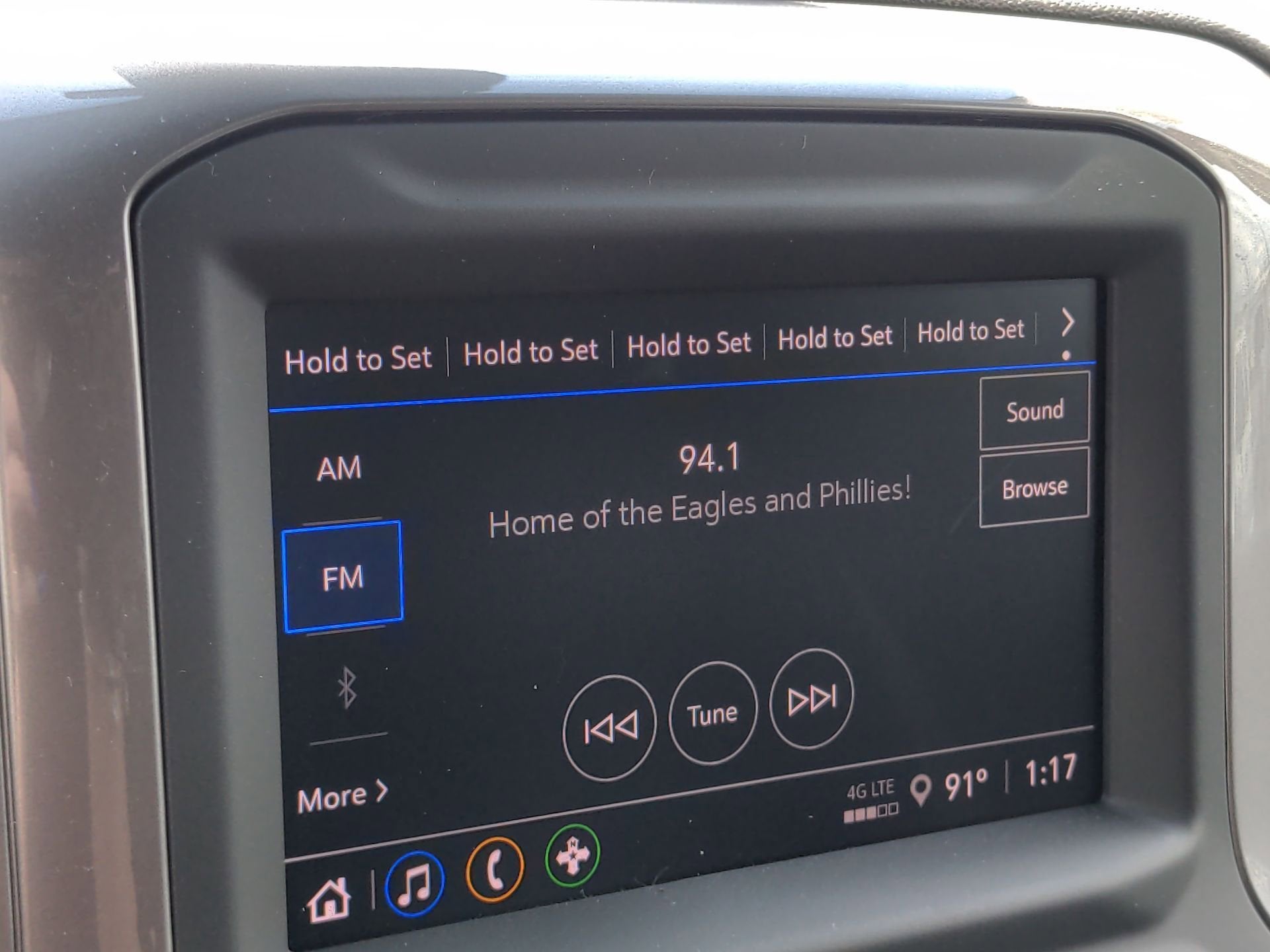 2024 Chevrolet Silverado 3500 HD Chassis Cab Work Truck Regular Cab 4WD