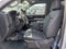 2024 Chevrolet Silverado 3500 HD Chassis Cab Work Truck Regular Cab 4WD