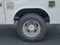 2024 Chevrolet Silverado 3500 HD Chassis Cab Work Truck Regular Cab 4WD