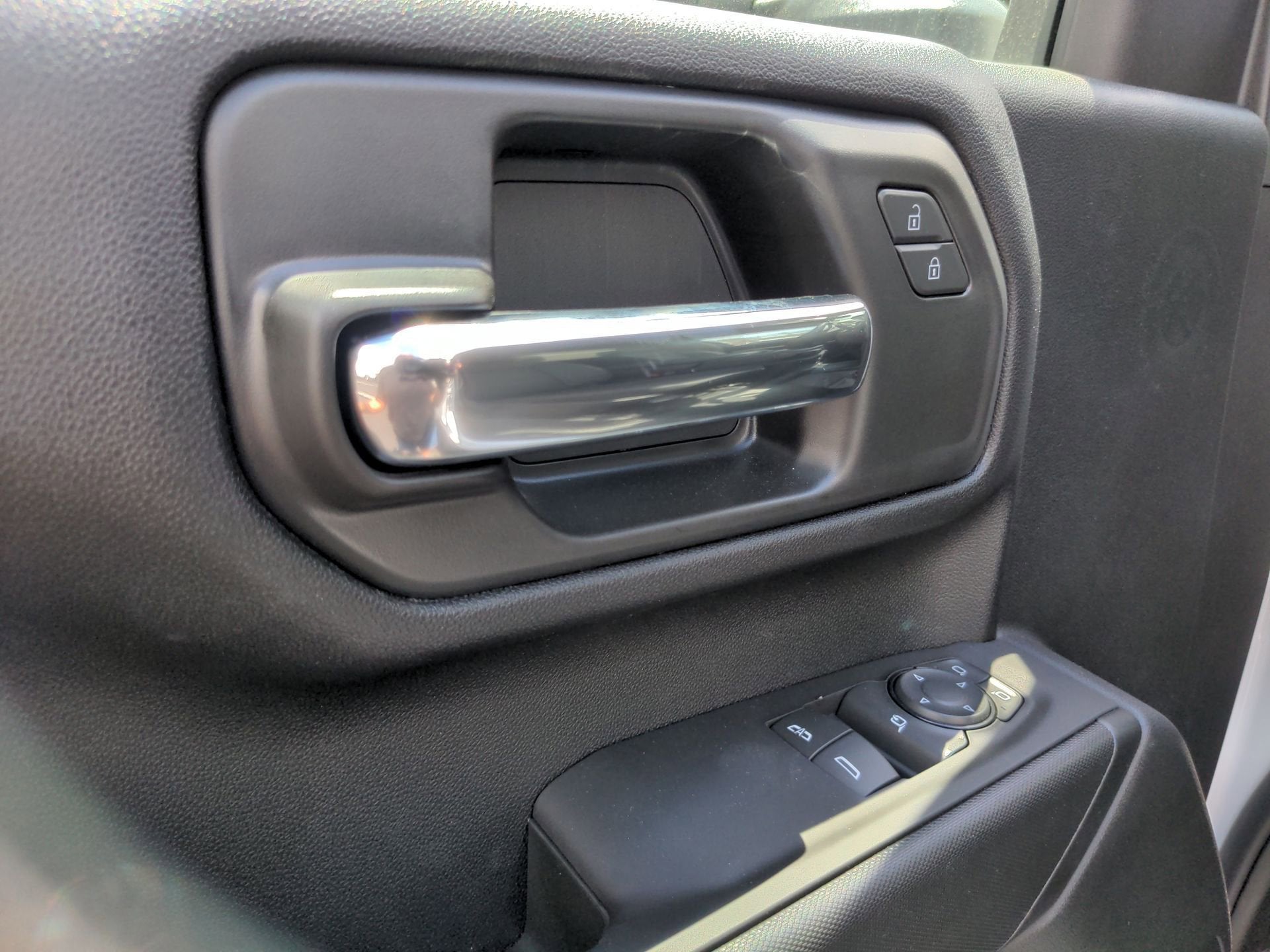 2024 Chevrolet Silverado 3500 HD Chassis Cab Work Truck Regular Cab 4WD