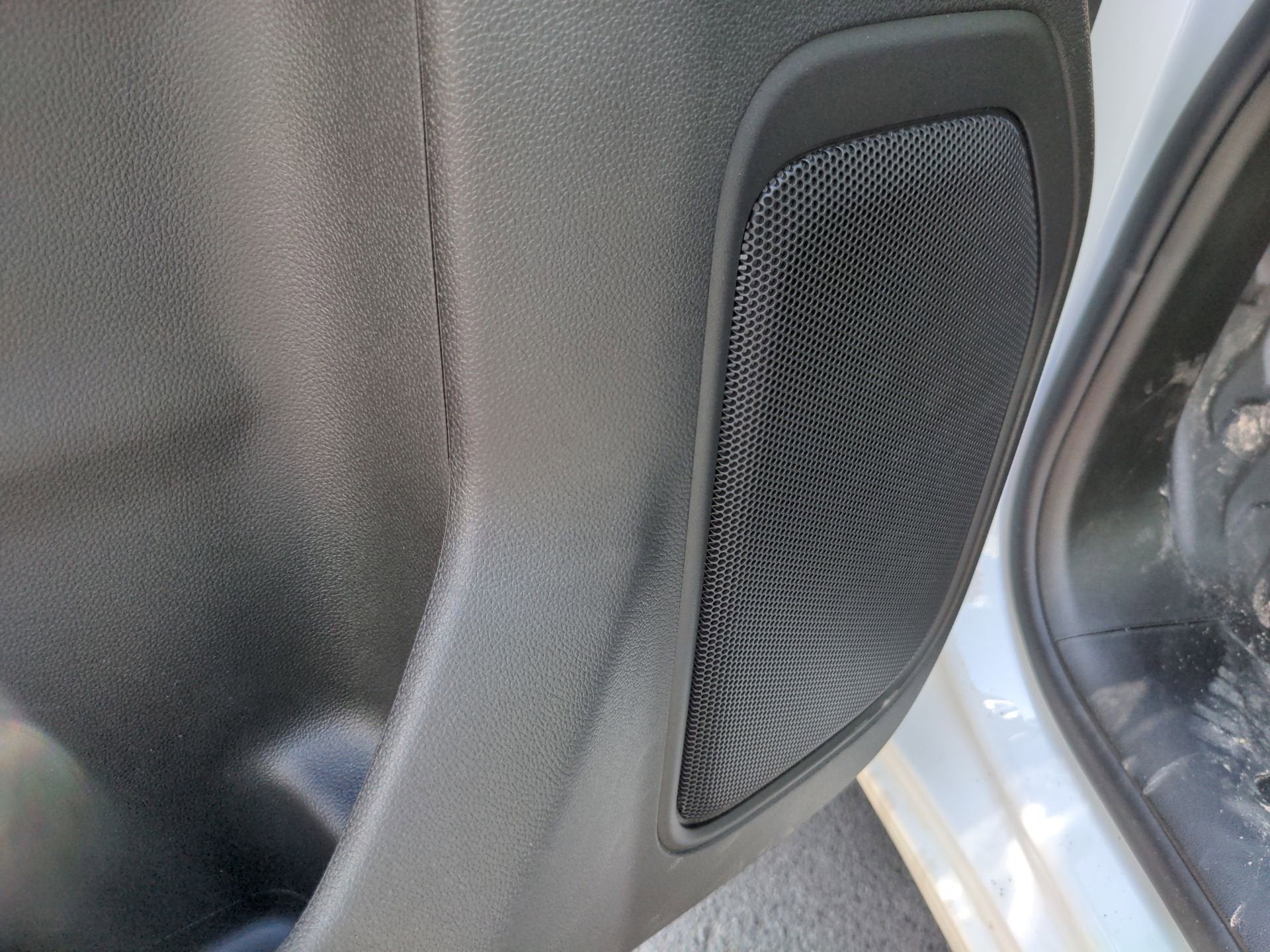 2024 Chevrolet Silverado 3500 HD Chassis Cab Work Truck Regular Cab 4WD