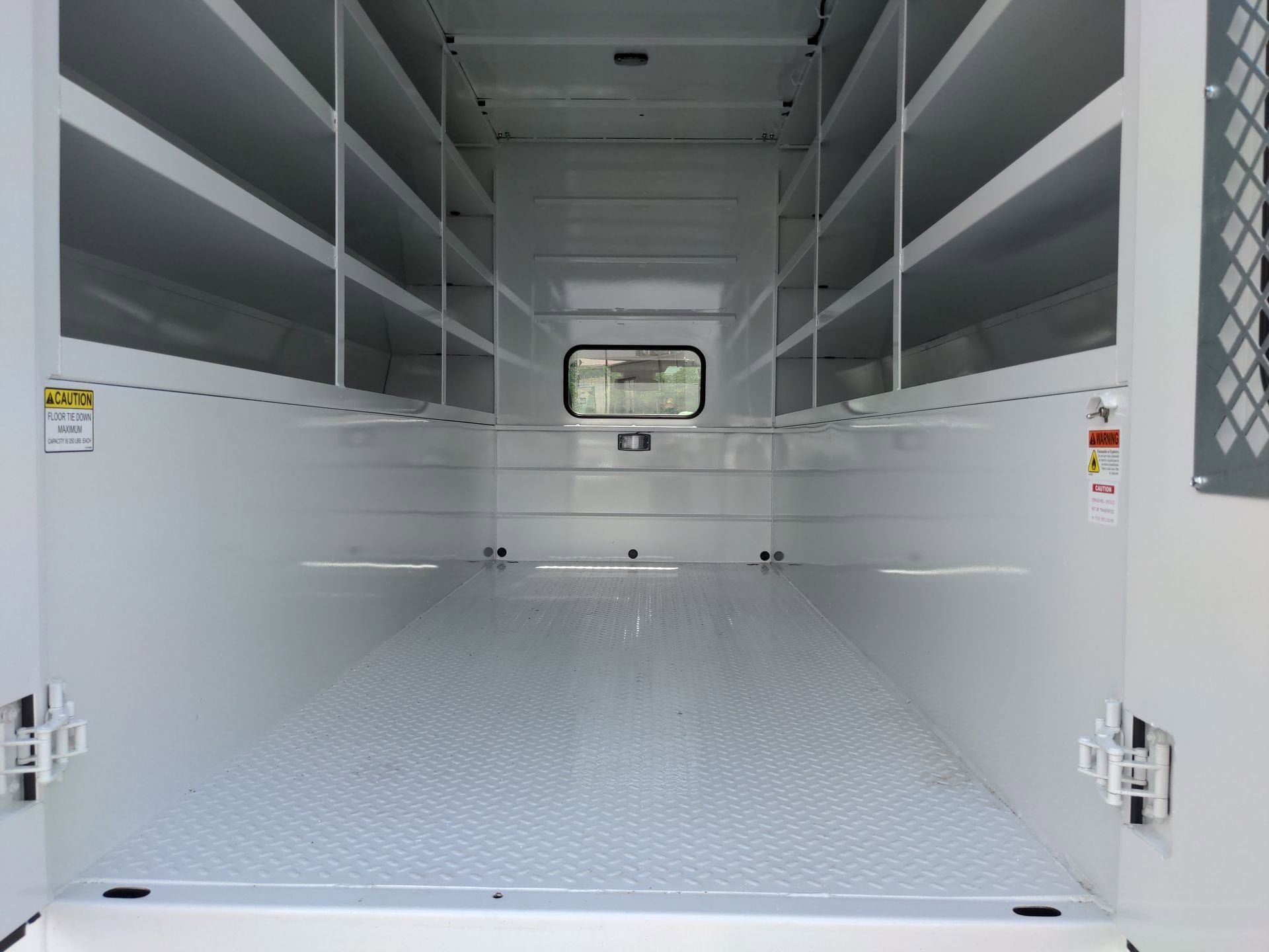 2024 Chevrolet Silverado 3500 HD Chassis Cab Work Truck Regular Cab 4WD