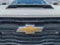 2024 Chevrolet Silverado 3500 HD Chassis Cab Work Truck Regular Cab 4WD