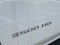 2024 Chevrolet Silverado 3500 HD Chassis Cab Work Truck Regular Cab 4WD