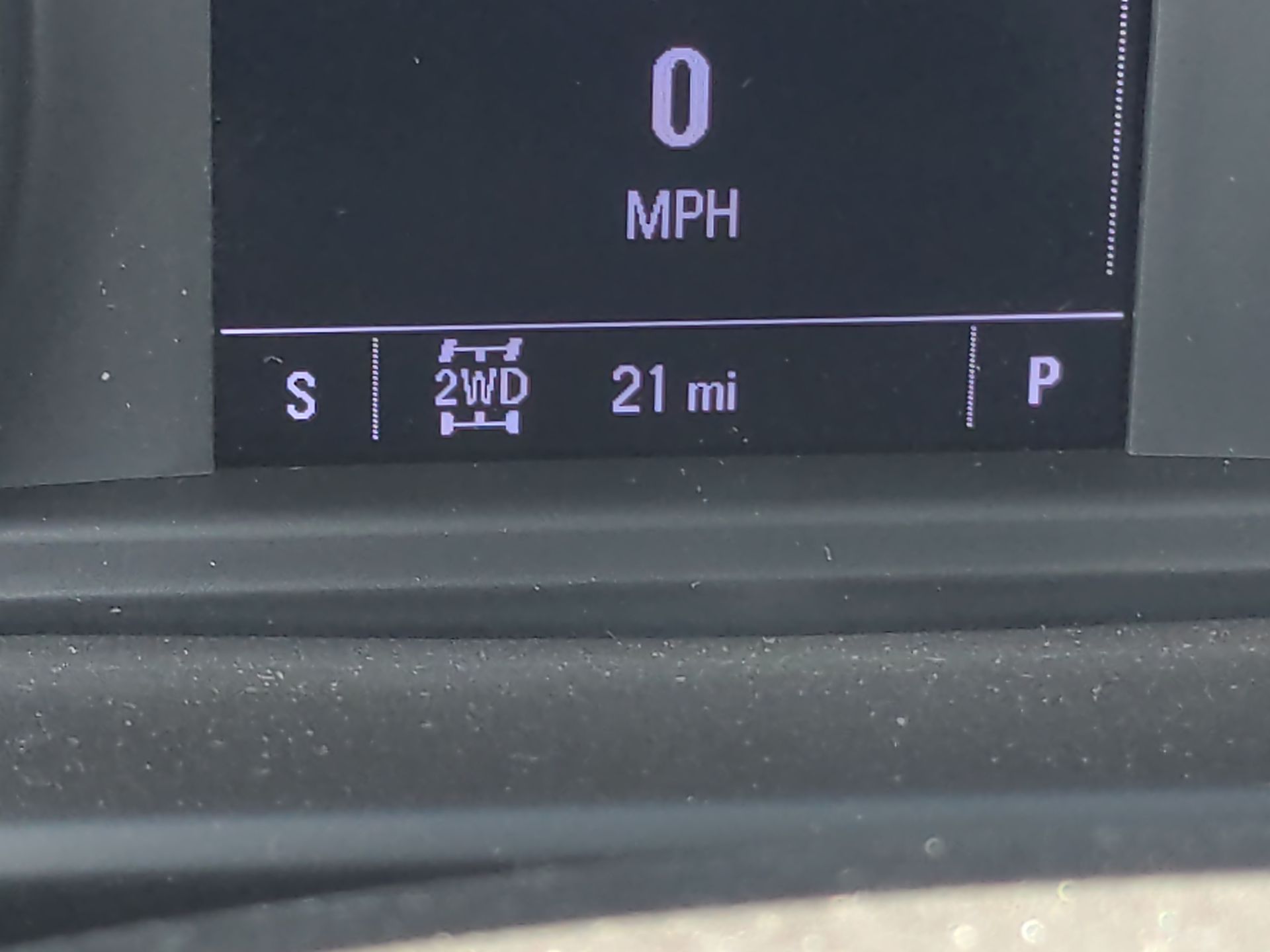 2024 Chevrolet Silverado 3500 HD Chassis Cab Work Truck Regular Cab 4WD