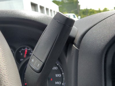 2024 Chevrolet Silverado 3500 HD Chassis Cab Work Truck Regular Cab 4WD