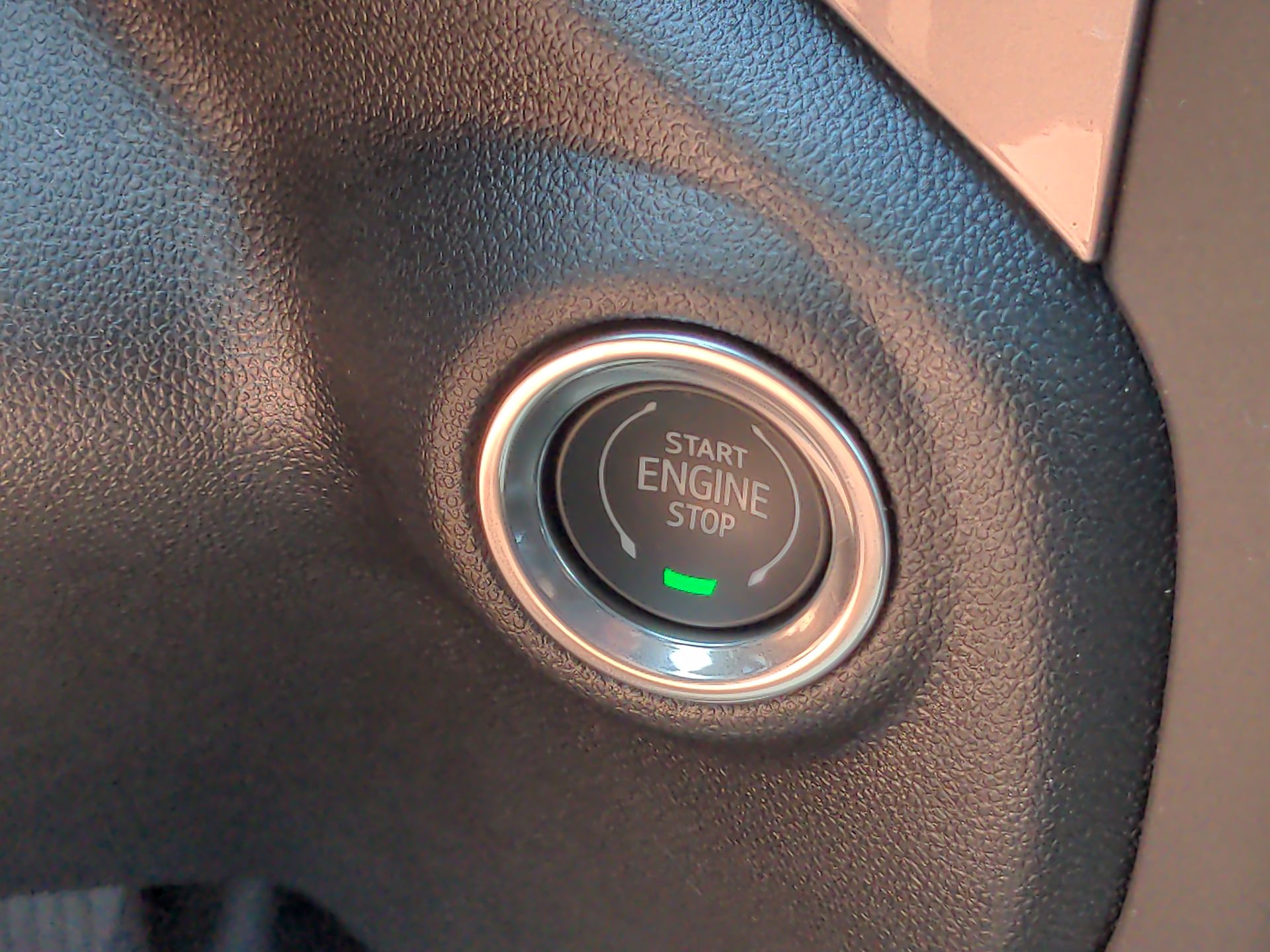 2024 Chevrolet Silverado 3500 HD Chassis Cab Work Truck Regular Cab 4WD