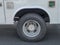 2024 Chevrolet Silverado 3500 HD Chassis Cab Work Truck Regular Cab 4WD