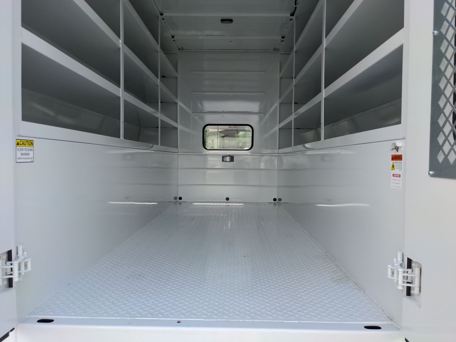 2024 Chevrolet Silverado 3500 HD Chassis Cab Work Truck Regular Cab 4WD