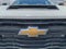 2024 Chevrolet Silverado 3500 HD Chassis Cab Work Truck Regular Cab 4WD