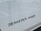 2024 Chevrolet Silverado 3500 HD Chassis Cab Work Truck Regular Cab 4WD