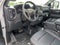 2024 Chevrolet Silverado 3500 HD Chassis Cab Work Truck Regular Cab 4WD