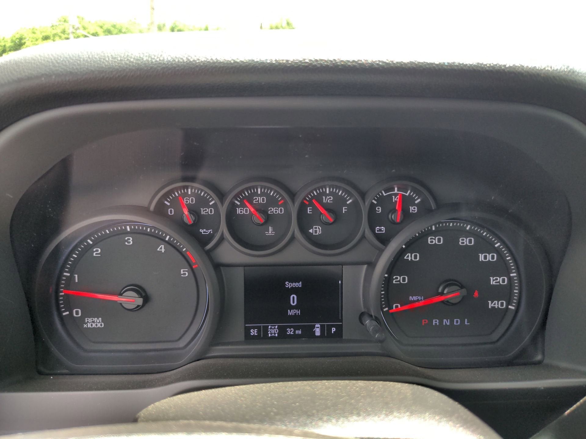 2024 Chevrolet Silverado 3500 HD Chassis Cab Work Truck Regular Cab 4WD