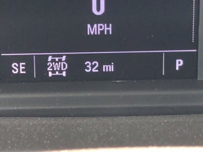 2024 Chevrolet Silverado 3500 HD Chassis Cab Work Truck Regular Cab 4WD