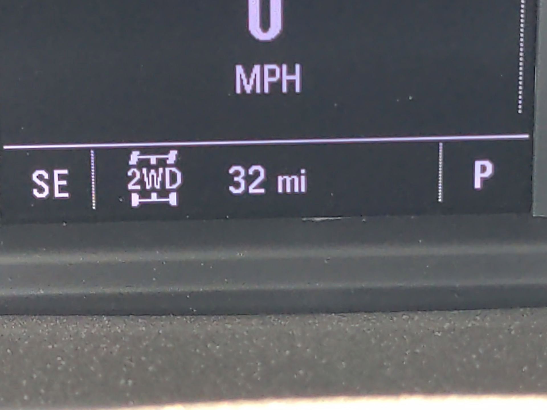 2024 Chevrolet Silverado 3500 HD Chassis Cab Work Truck Regular Cab 4WD