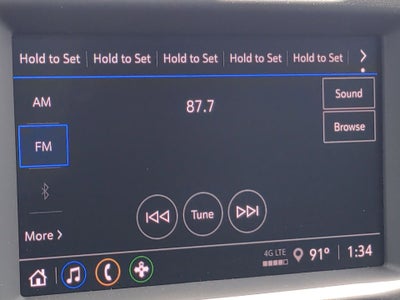 2024 Chevrolet Silverado 3500 HD Chassis Cab Work Truck Regular Cab 4WD