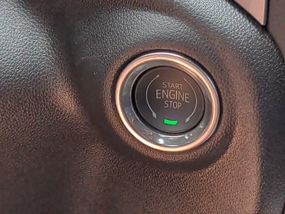 2024 Chevrolet Silverado 3500 HD Chassis Cab Work Truck Regular Cab 4WD