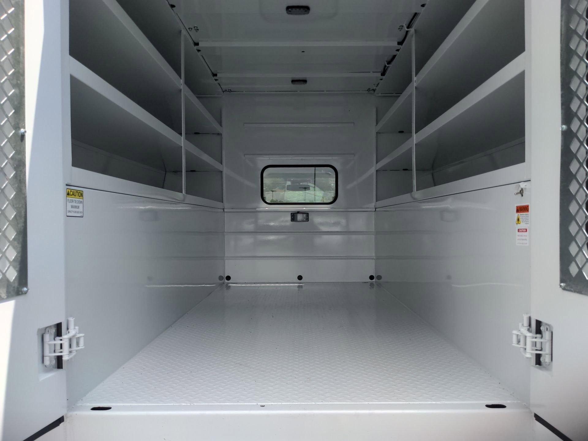 2024 Chevrolet Silverado 3500 HD Chassis Cab Work Truck Regular Cab 4WD