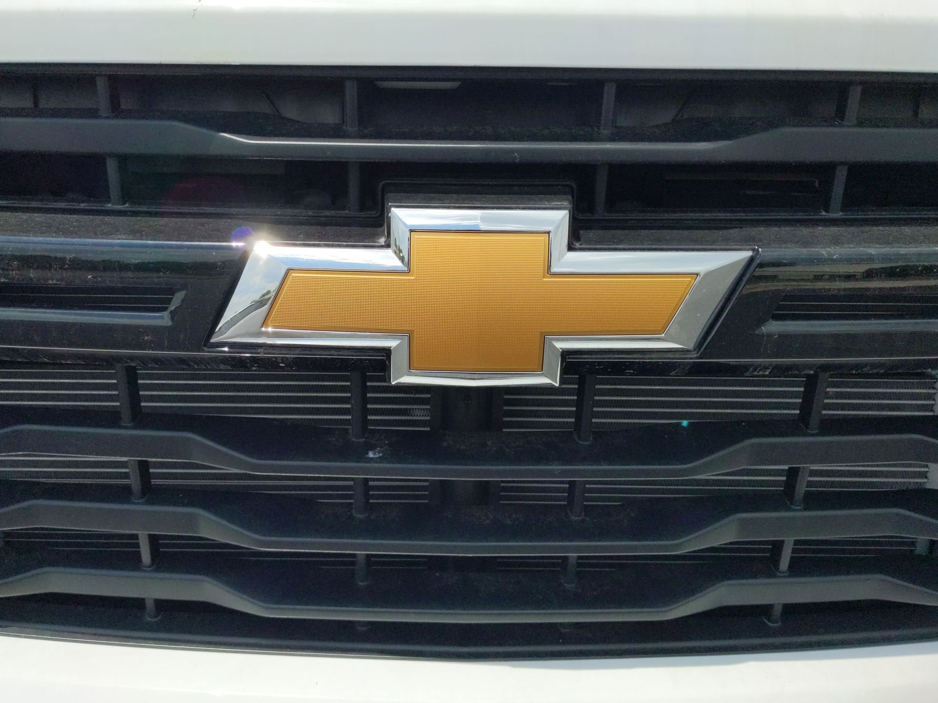 2024 Chevrolet Silverado 3500 HD Chassis Cab Work Truck Regular Cab 4WD